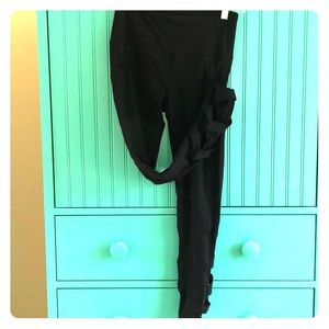 90 degree by reflex leggings